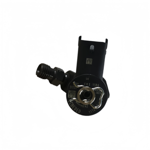 Cho Bosch DIESEL phun nhiên liệu cho Ford Ranger Mazda BT-50 3.0 Diesel Turbo 4x4 0445110692 0445110249 0445110335 New we0112h50a - Product Image 3