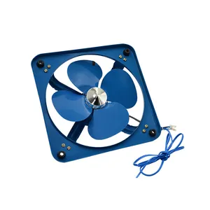 Beste Qualität Eierb rutsch rank wichtige Ersatzteile Lüfter/Umwälz ventilator zum Verkauf