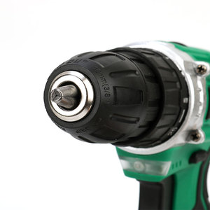 Lithium <b>Drill</b> Cordless Impact 12V 1.5Ah Rechargeable Battery <b>Hand</b> 140812 <b>Drill</b> 140812 140812 <b>Drill</b> 140812 1408 - Product Image 3