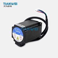 YK57HB80-04A 100% Nuevo y Original YAKO Motor paso a paso híbrido de 2 fases, serie 57mm, 4 cables, en stock ahora. Consultar precio.