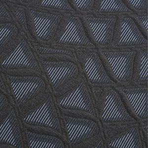 Jlh nhà mật độ cao Ergonomic khoanh vùng hỗ trợ nệm không áp lực Bộ nhớ bọt nệm với <span class=keywords><strong>HD</strong></span> lớp bọt - Product Image 5