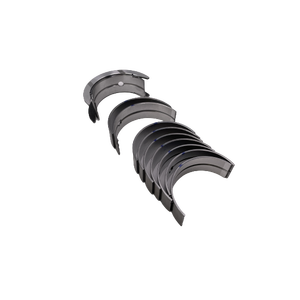 Kit Cuscinetti Albero Motore Adatto per IVECO 500054637 - Product Image 1