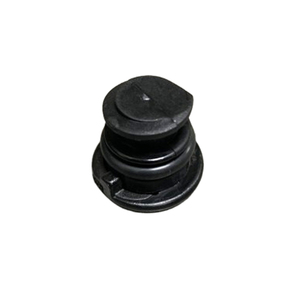 <span class=keywords><strong>Bouchon</strong></span> <span class=keywords><strong>de</strong></span> <span class=keywords><strong>vidange</strong></span> <span class=keywords><strong>de</strong></span> moteur OEM 06L103801 pour <span class=keywords><strong>Audi</strong></span> Volkswagen EA888 modèle 3e génération A3 A4 Quattro Golf GTI vis en plastique <span class=keywords><strong>de</strong></span> carter d'huile - Product Image 2