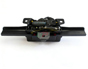 81130-3S000 Conjunto de Cierre de Capó 811303S000 para Hyundai Kia 81130 3S000 - Product Image 3