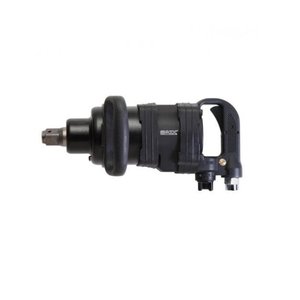 ขายร้อนประแจผลกระทบอากาศประแจผลกระทบลมอุตสาหกรรม - Product Image 1