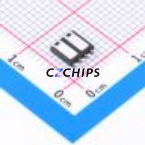Original et tout nouveau BUK7K8R7-40EX LFPAK56D Transistor Transistor à effet de champ (MOSFET) - Product Image 2