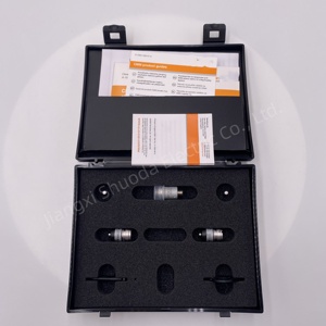 Kit de Sonda Reni-shaw TP20 A-1371-0290, Kit de Sonda Táctil TP20 con 2 Módulos Estándar - Product Image 6