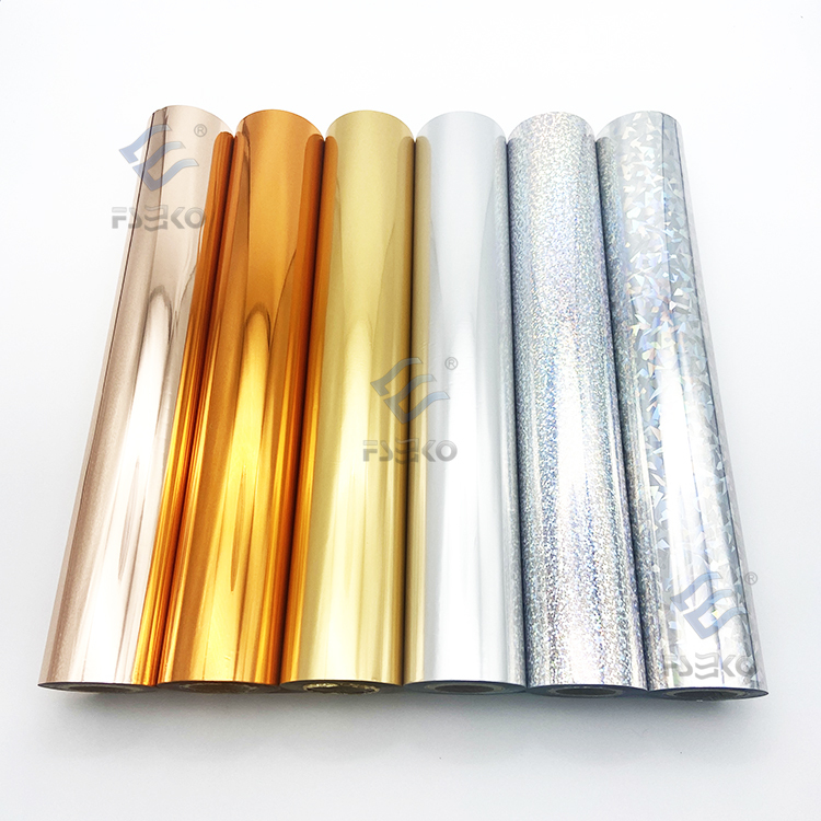 Matt Purple Toner Active Foils Thermal