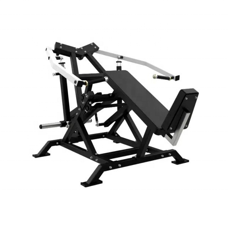 インクラインチェストプレスマシン forWorkout-Alibaba.com