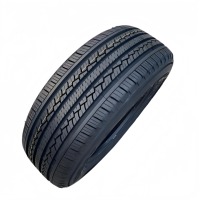 إطارات دراجات نارية رباعية العجلات مخصصة بالجملة لعام 2026، مقاس 135/70R12، إطار صلب للدراجات البخارية