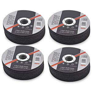 Outils abrasifs <span class=keywords><strong>de</strong></span> vente chaude coupe meuleuse d'angle <span class=keywords><strong>de</strong></span> roue coupe <span class=keywords><strong>disque</strong></span> <span class=keywords><strong>de</strong></span> meulage roue disques <span class=keywords><strong>de</strong></span> coupe en métal - Product Image 2