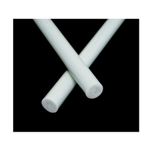 High Strength FRP Fiberglass Plant Growing Stick - Product Image 1