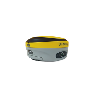 ระบบ GNSS รุ่น Base and Rover G970II สำหรับการวัดพื้นที่ พร้อมเครื่องรับสัญญาณ GPS RTK มาตรฐาน IP67 รองรับ DGNSS ความแม่นยำ 0.5 เมตร รับประกัน 12 เดือน ระบบปฏิบัติการ Linux - Product Image 3