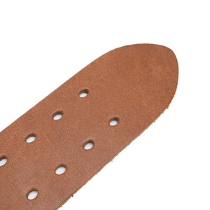 PD Cinturón de fitness de color primario Cintura de culturismo de Protección deportiva profesional para hombres y mujeres - Product Image 3