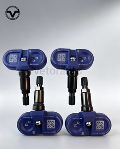 Nouvelle jante standard OEM 1490701-01-B 1490701-01-C 1490750-01-A 21" <span class=keywords><strong>Uberturbine</strong></span> pour capteur TPMS compatible <span class=keywords><strong>Tesla</strong></span> Model 3 Y S X - Product Image 3