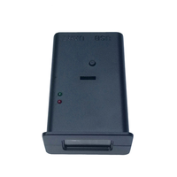 Module de scanner de codes-barres OEM GM66 pour Arduino, Windows, Linux, Android, terminal embarqué, développement multi-systèmes