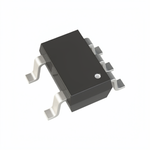 Components Electronic ADP2108AUJZ-1.1-R7 Original One Stop Service SOT 23 5 Thin, TSOT 23 5 Power Management (PMIC) - Product Image 1