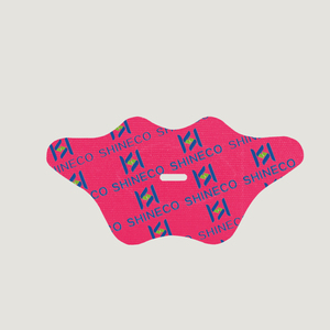 Cinta Bucal para Corregir <span class=keywords><strong>la</strong></span> Respiración Bucal Nocturna, Guía <span class=keywords><strong>la</strong></span> Respiración Nasal Estable para Proteger el Tracto Respiratorio - Product Image 4