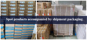 Fabrieks Directe Verkoop C12SS-wifi <span class=keywords><strong>Indicator</strong></span> 6-cijferige Led-Weegindicator Roestvrijstalen Behuizing Elektronische Platformschaal - Product Image 5