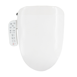 Электронное умное сиденье - Product Image 1