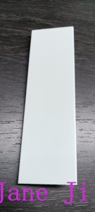 Cadres <span class=keywords><strong>photo</strong></span> de haute qualité profils en <span class=keywords><strong>aluminium</strong></span> - Product Image 5