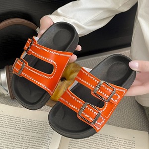 Annshine Ciabatte Estive in PVC all'Ingrosso per Bambini e Bambine - Product Image 3