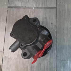 China-made Piston 6HH1 <b>Engine</b> <b>Model</b> 02112675 02113756 02112564 - Product Image 6