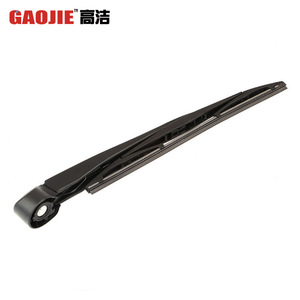ใบปัดน้ำฝนหลัง Gaojie สำหรับ Zotye T600 Domy X5 X7 T300 SR9 T700 T800 อะไหล่หมายเลข Co006 - Product Image 3