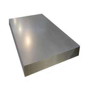 Feuille en aluminium standard d'ASTM 5182 5454 5086 5N01 bas prix fournisseur <span class=keywords><strong>de</strong></span> panneau <span class=keywords><strong>de</strong></span> toiture <span class=keywords><strong>de</strong></span> bateau-citerne <span class=keywords><strong>de</strong></span> construction <span class=keywords><strong>de</strong></span> catégorie marine - Product Image 2