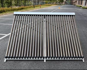 Chất <span class=keywords><strong>L</strong></span>ượng Cao Thép Không Gỉ Năng <span class=keywords><strong>L</strong></span>ượng Mặt Trời Thu Thu Roof Top Năng <span class=keywords><strong>L</strong></span>ượng Mặt Trời Hệ Thống Nhà Phù Hợp Năng <span class=keywords><strong>L</strong></span>ượng Mặt Trời Máy Nước Nóng - Product Image 3