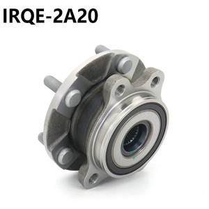Unité de roulement de roue avant IRAQE-2A20 43550-42010 pour Toyota Corolla RA – Pièce de rechange pour réparation de roulements automobiles - Product Image 4