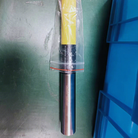 Sonde GL350 GL550 GL600 GL750, Sonde E ou ET, Sonde d'origine, Prix avantageux avec suffisamment en stock
