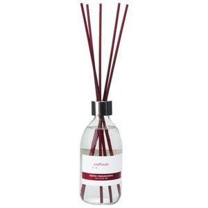 น้ำหอมแบบแท่ง (300 มล.) โรสโซ ซินคิวเซนโต้ คัลเลอร์ส 0062 - Product Image 1