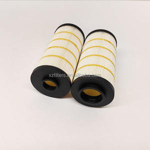 Wereldwijd Hot Sell Vervanging Hydraulische Oliefilter Hy90749 Sh66289 - Product Image 1