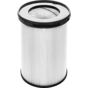 FESTOOL - 499902 Filtro principal 8WP/14WP - EAN 4014549209998 HERRAMIENTAS ELÉCTRICAS ACCESORIOS PARA EXTRACTORES DE POLVO - Product Image 1
