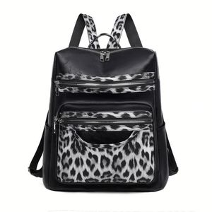 Sac à bandoulière à sequins pour femme, vente en gros, sac de voyage élégant pour dames, pochette pour téléphone portable et monnaie - Product Image 3