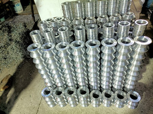 เครื่องเจียรดอกต๊าป เครื่องลับคมดอกต๊าป - Product Image 6
