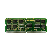 Fanuc A20B-2901-0582 I/O Bus Master Pcb Slot Kartu Standar untuk Penggantian Langsung Papan Kecil Komunikasi Sistem yang Rusak