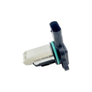 New giá cả cạnh tranh động cơ phần OEM 13627593624 khối lượng <span class=keywords><strong>Air</strong></span> <span class=keywords><strong>Flow</strong></span> Meter cảm biến - Product Image 2