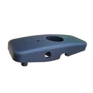 Sistema di Ammortizzazione per Manubrio Compatibile con PNBC520 Rif. 930112 - Product Image 1