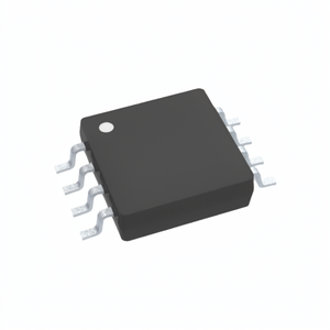 Chip 8 TSSOP, 8 MSOP (0.118", 3.00mm de Ancho) IC OPAMP GP 2 CIRCUITOS 8VSSOP Canal del Fabricante LM2904DGK - Product Image 1