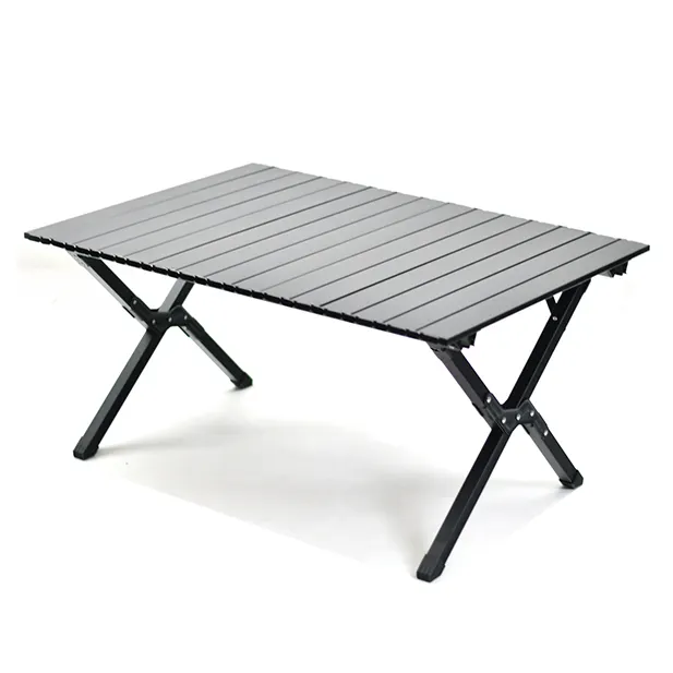 طاولة مكتب قابلة للطي من مصنع Tablechina طاولة مكتب 6 قدم طاولات وكرسي قابلة للطي للمناسبات طاولات وكرسي للمناسبات
