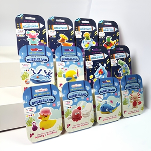 Argile moussante super douce séchée <span class=keywords><strong>à</strong></span> <span class=keywords><strong>l</strong></span>'<span class=keywords><strong>air</strong></span> pour <span class=keywords><strong>l</strong></span>'artisanat, argile <span class=keywords><strong>à</strong></span> <span class=keywords><strong>modeler</strong></span> ultra-<span class=keywords><strong>l</strong></span>égère <span class=keywords><strong>à</strong></span> séchage rapide avec 12 couleurs - Product Image 4