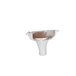 Pièces de scooter Zomax 1E34F Zmg2602T compatibles - Product Image 1