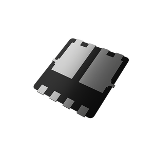 New Original MOSFET Transistor điều chỉnh điện áp chuyển mạch ứng dụng pdfn3.3 * 3.3 30V 25A Loại sản phẩm AGM311MAP-M1 - Product Image 3
