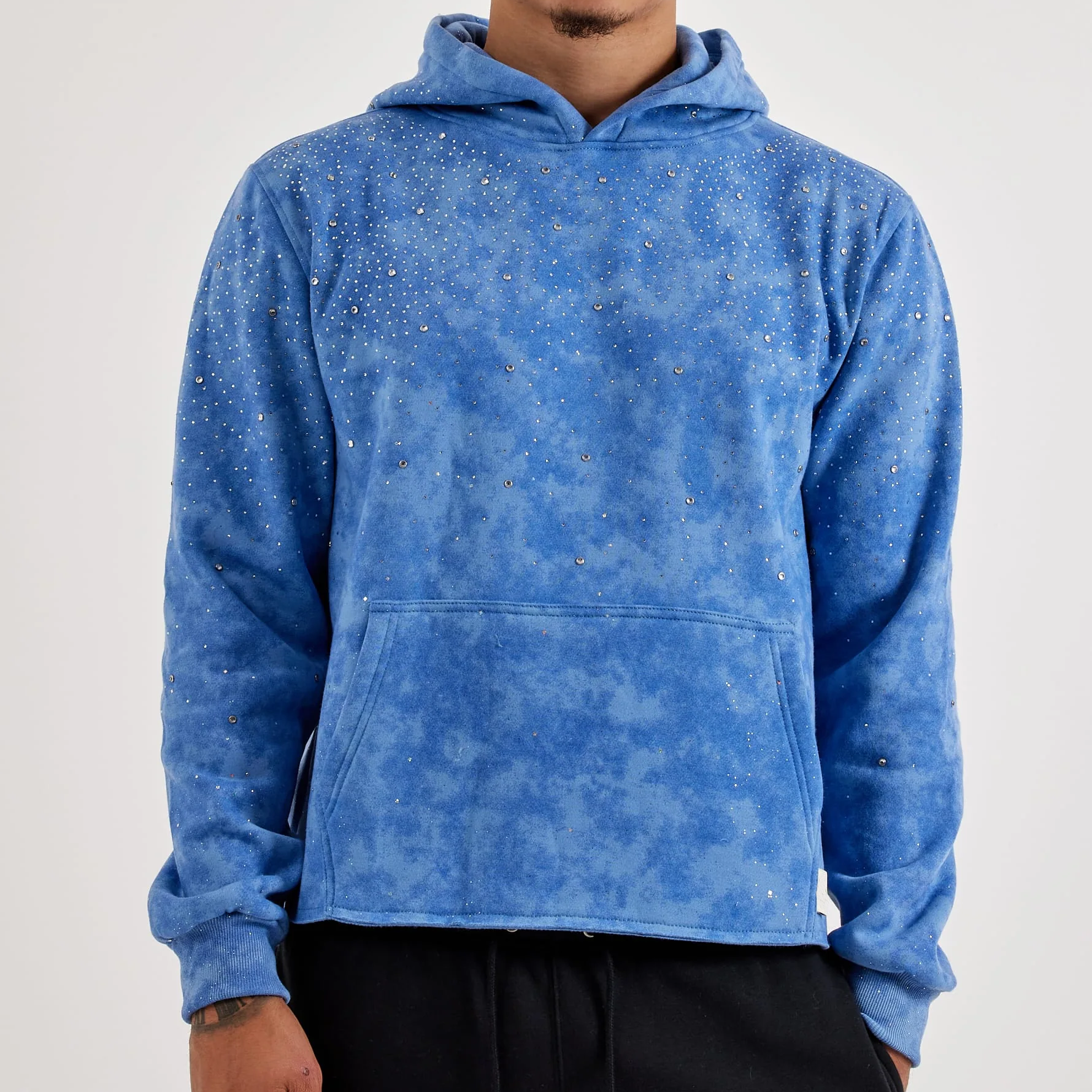 Bleu