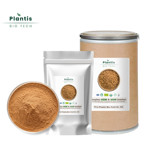 高品質純天然フェヌグリーク種子エキス フェヌグリークパウダー - Product Image 3