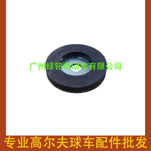 Accessoire aimanté pour moteur EZGO PDS pour voiturettes de golf 73328-G01 - Product Image 1