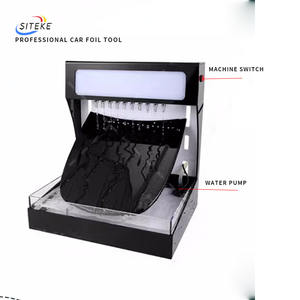 طلاء السيارات فيلم واقية مسعور - Product Image 5