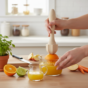 49515 utensili per frutta e verdura - Product Image 3
